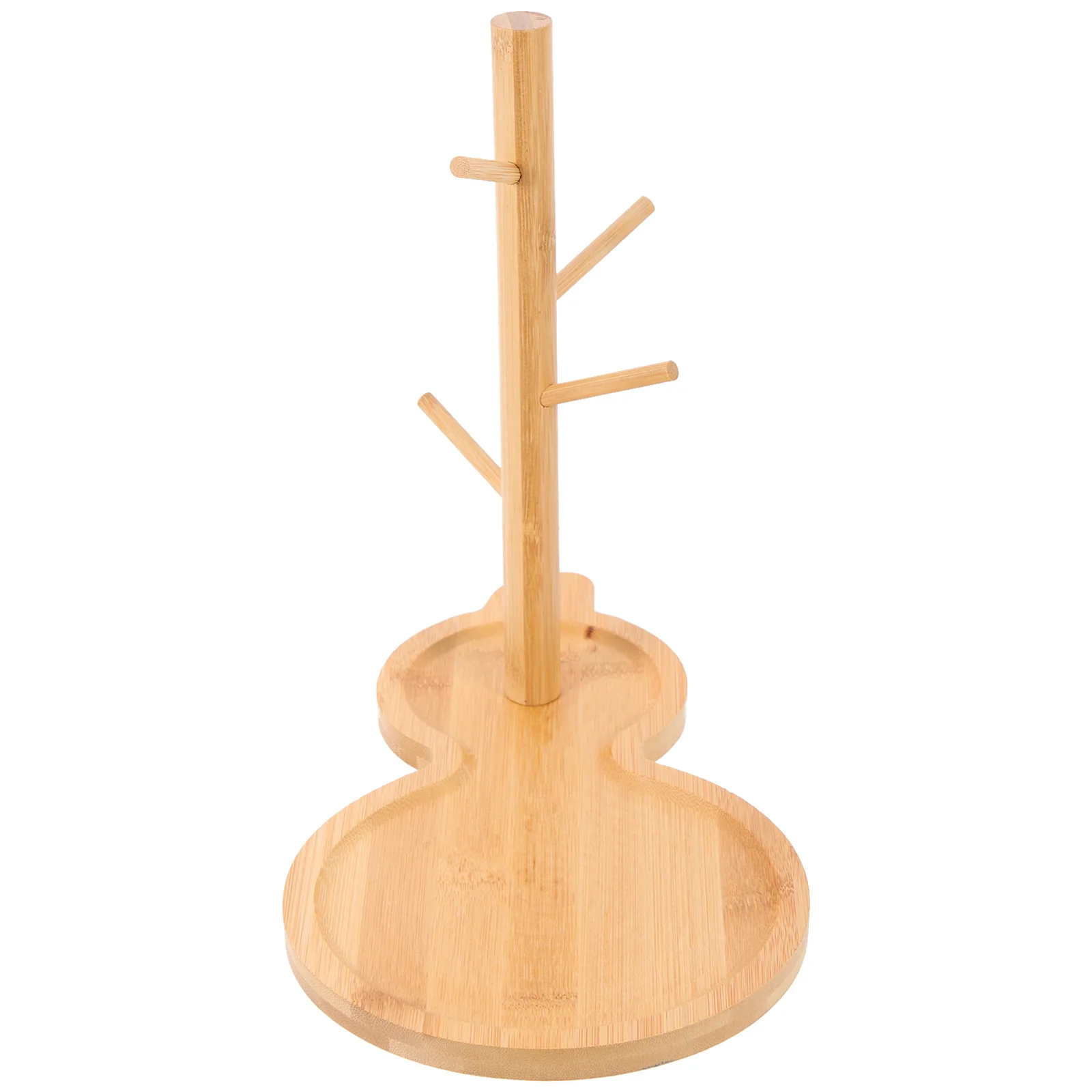 

1 шт. подставка для дисплея, деревянные серьги, держатель для ожерелья, органайзер для браслета, лоток для хранения ювелирных изделий, серьги, ожерелья, браслеты