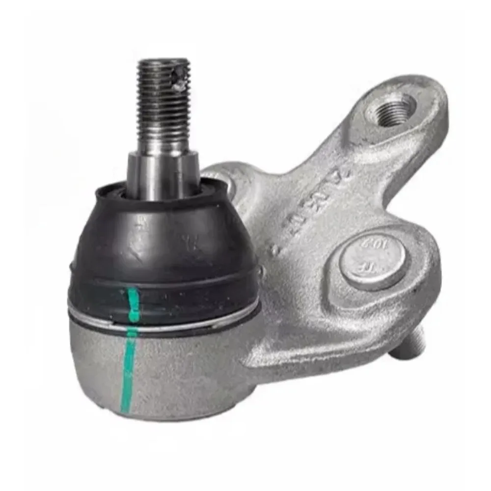 

ST-2904300 ST-2904400 Нижний шаровой шарнир стойки для BYD Han EV Qin Pro Don Song PLUS Qin Plus EV DMi, абсолютно новый
