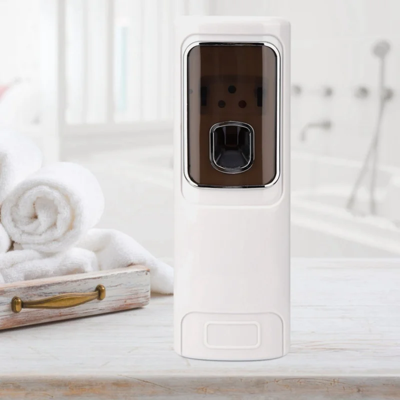 300ml-automatic-indoor-fragrance-dispenser-aerosol-spray-perfume-air-freshener-for-home-use