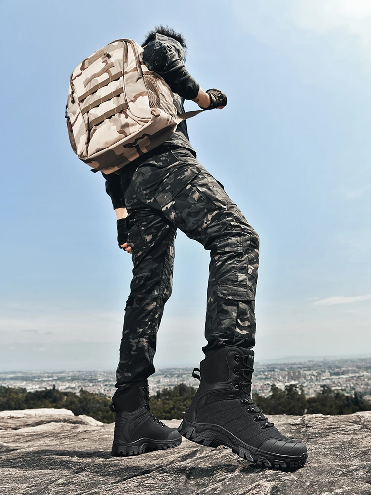 

New Hot Selling Hiking Shoes Barefoot Shoes Shoes Shoes Wide Toe Hiking Shoes Lightweight Tennis Shoes Walking Hiking Shoes