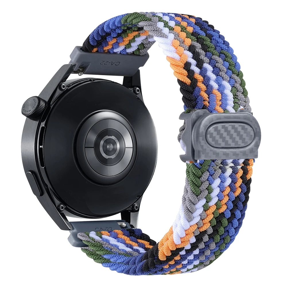 Thumbnail 2 - #50 Trending Womens Watches Right Now