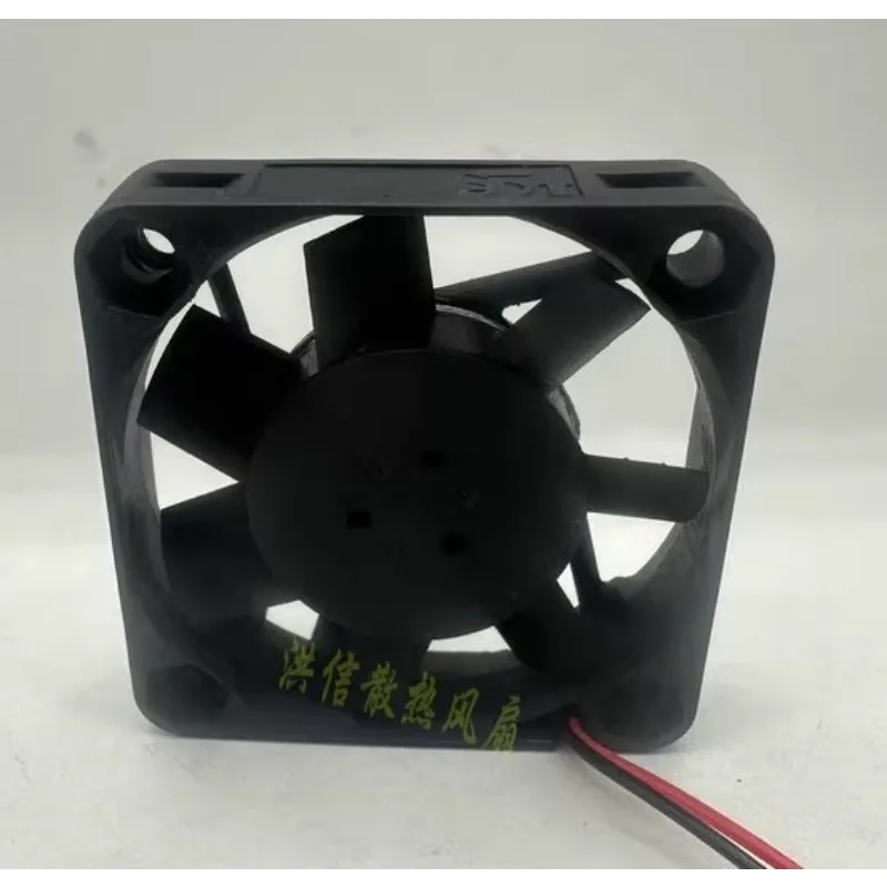 New Cooling Fan for SUNON KD1204PFB3 DC12V 0.86W 4010 Cooling Fan 40*40*10MM