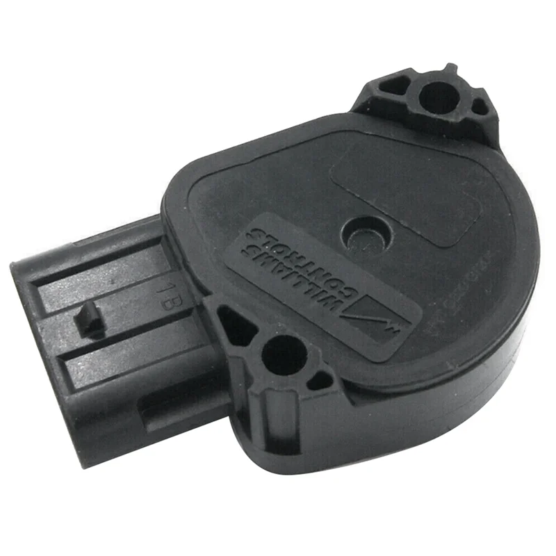 

10X Throttle Position Control Sensor For Volvo Williams Controls 131973 133284 2603893C91