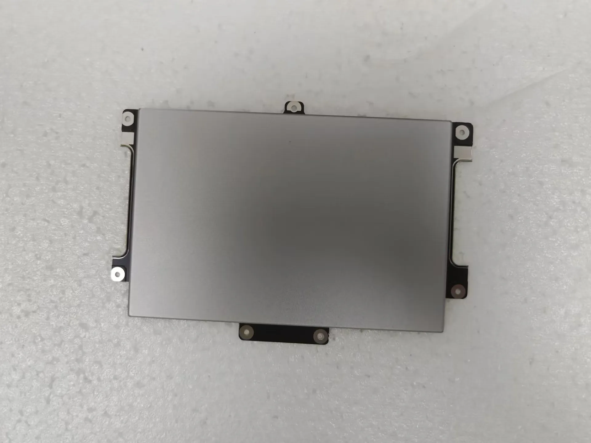 NEW Genuine FOR HP EliteBook 840 845 G9 G10 TOUCHPAD TRACKPAD BAORD W CABLE TM-P3748
