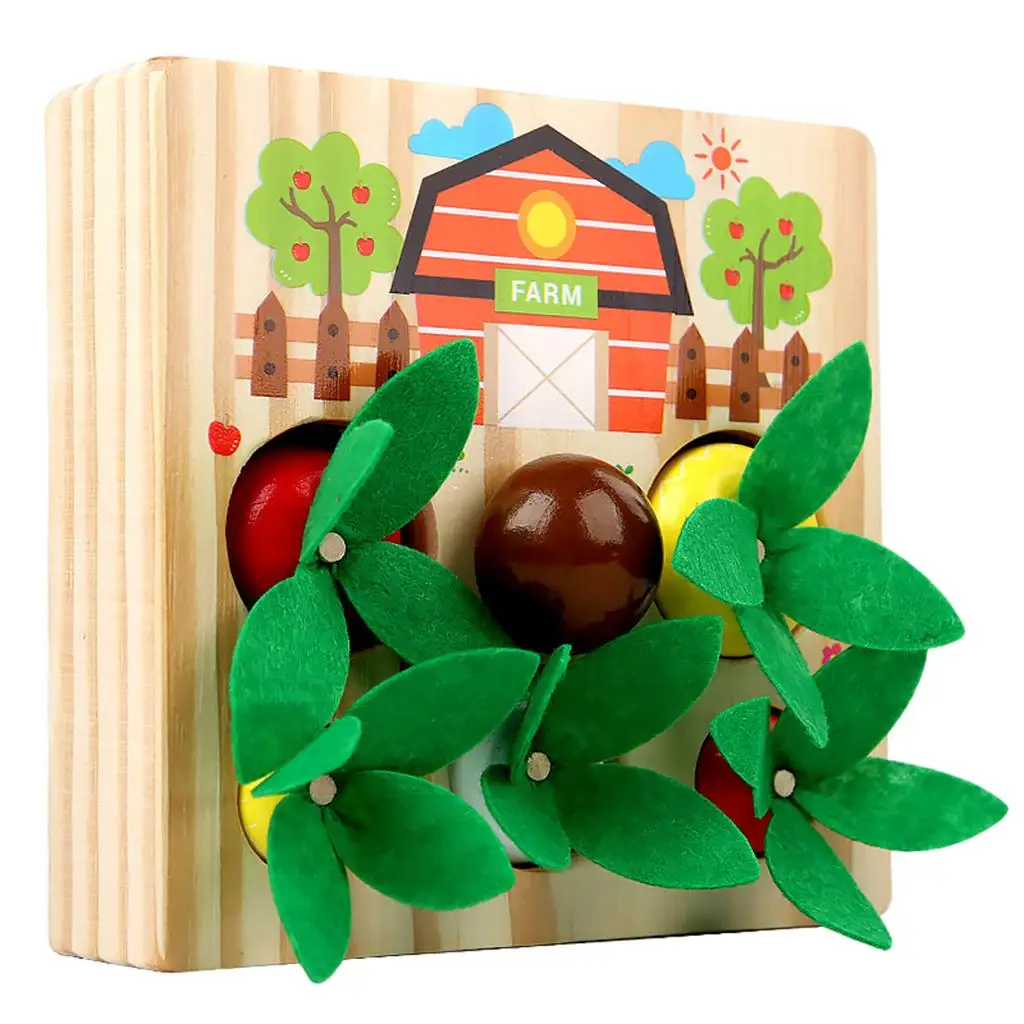 kids-pull-carrot-wooden-size-sorting-birthday-gift-educational-toy-inserting-preschool-learning-shape-sorting-carrot-game