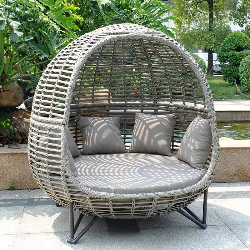 For sale garden modern sun loungers