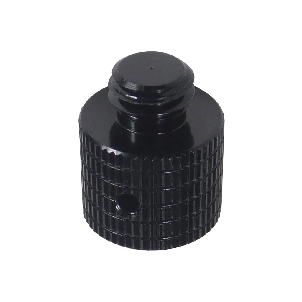 1/4 bis 3/8 M4 M5 M6 M8 M10 Gewinde Umwandlung Schraube Adapter Für Kamera Stativ Kugelkopf Projektor Halterung DSLR Kamera Zubehör – Detail 31