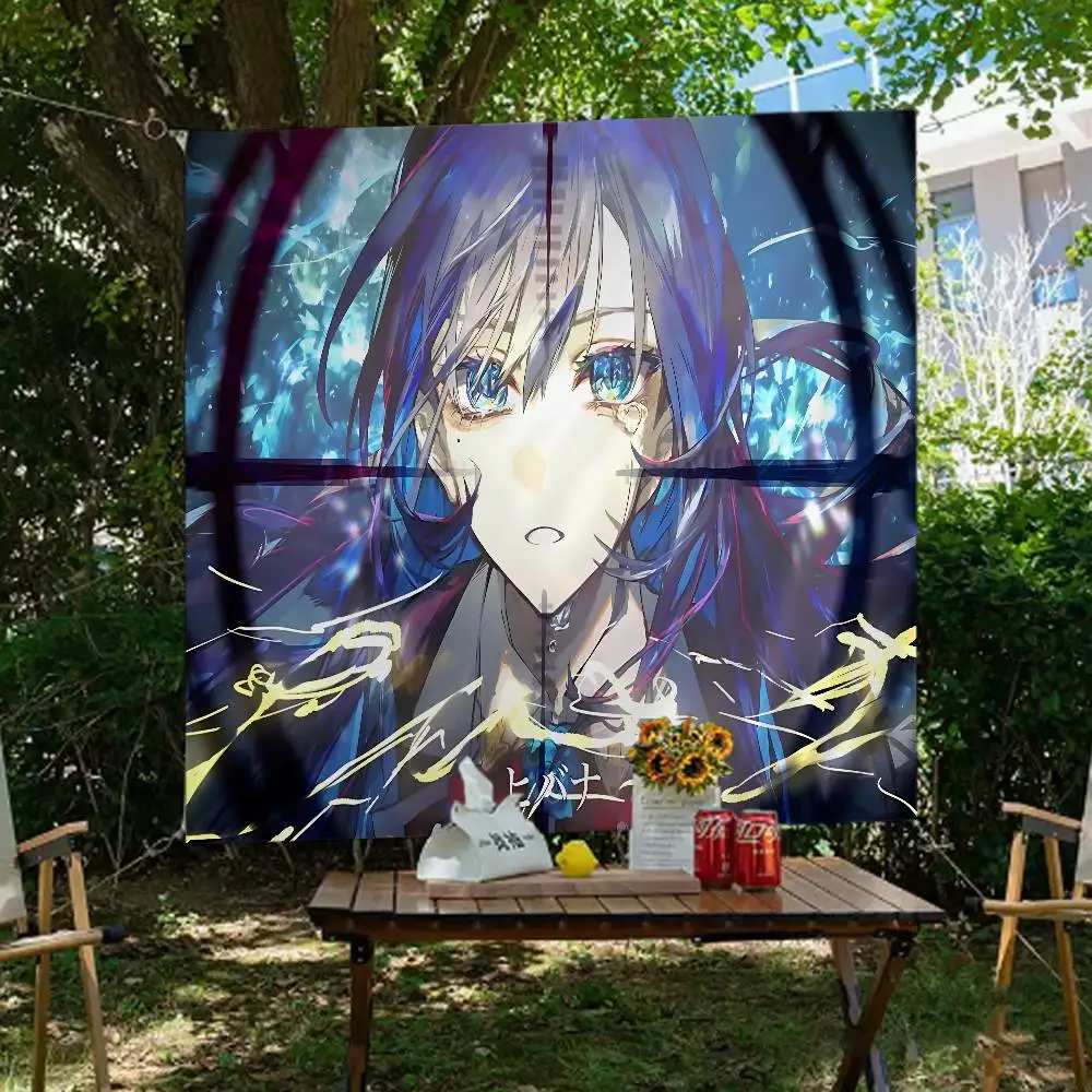 Singer Ado Advanced…