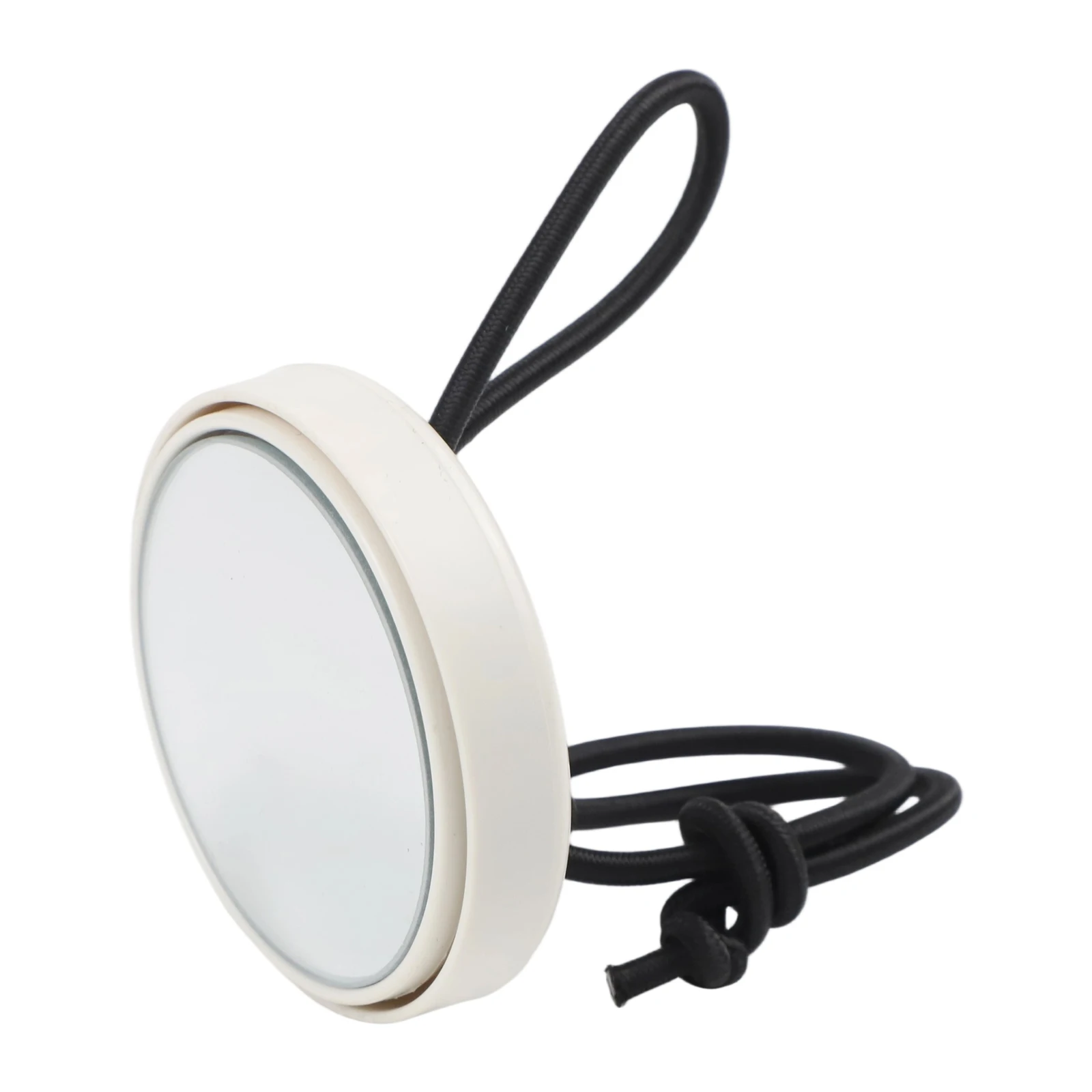 

Инструмент безопасности для дайвинга, оборудование для подводной безопасности, подводное исследование, практичный аксессуар для плавания для плавания