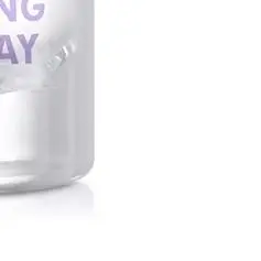 Long Lasting Mint Oral Spray Portable Mouth Breath Freshener for Adults Freshness Oral Care Products Sprayer Travel-Sized 20ml
