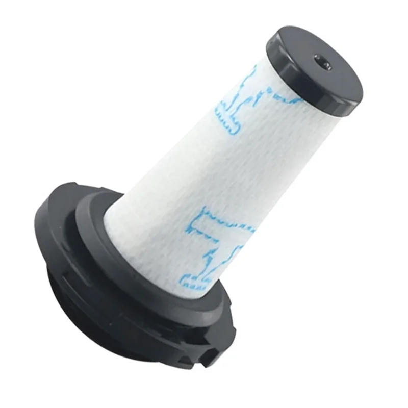 A74G-For Rowenta X-Force Flex 9.60/X-Nano مكانس كهربائية للكنس منظف المرشّح استبدال أجزاء الملحقات ZR009010