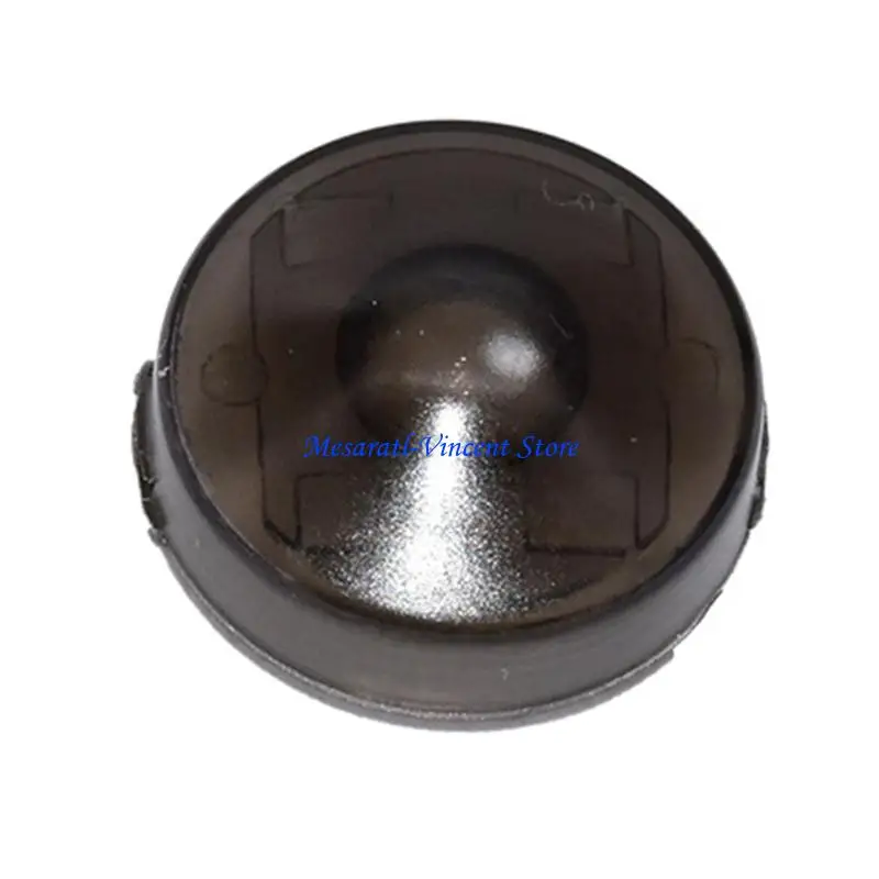 A70F Automatic Cap Cover Trim For Car Headlight Providing Improved Light Transmission For Easy Replacement On Vehicles