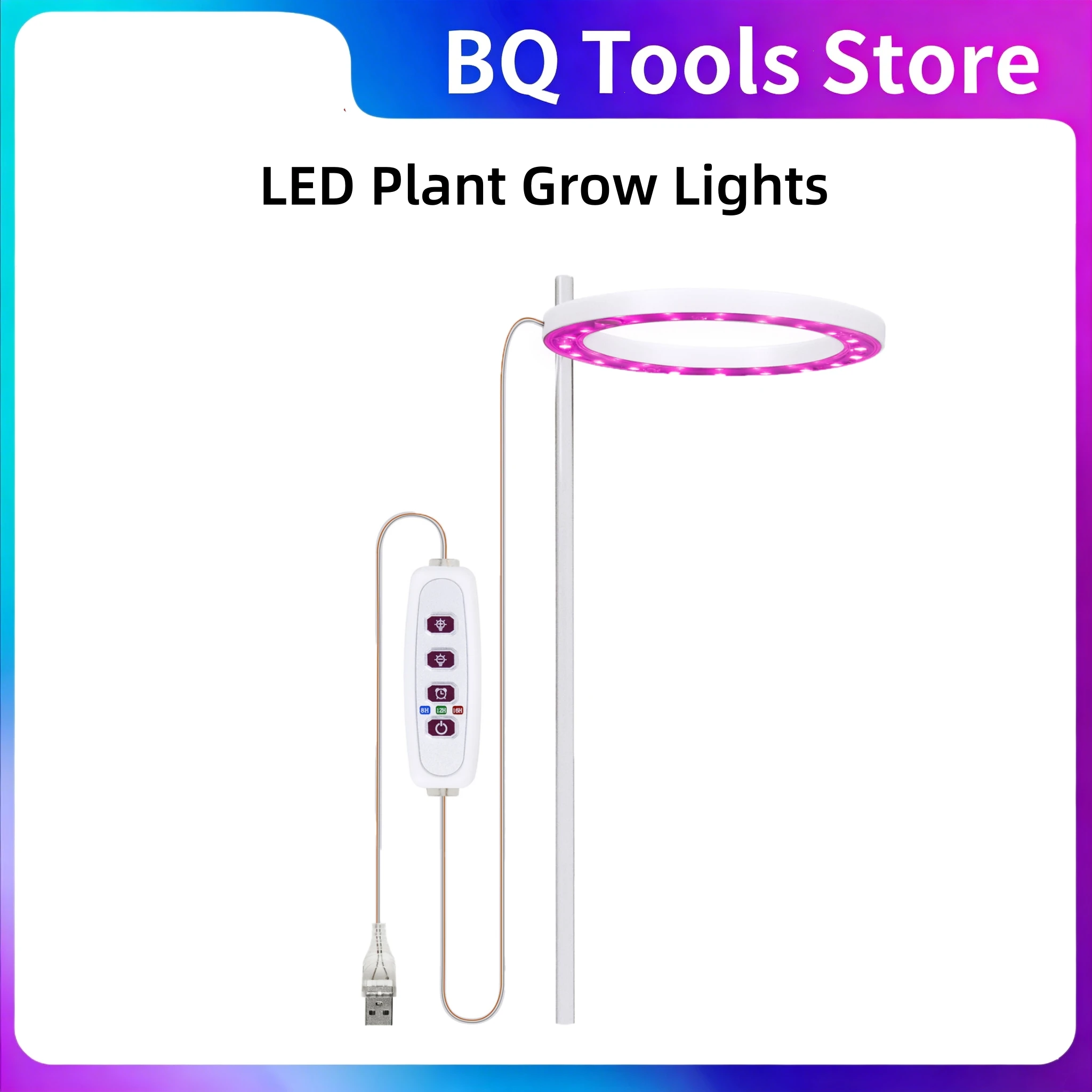 luzes-led-para-cultivo-com-5-niveis-de-intensidade-lampada-usb-em-formato-de-anel-com-20-leds-circulacao-automatica-espectro-completo-para-plantas-ferramentas-de-jardinagem