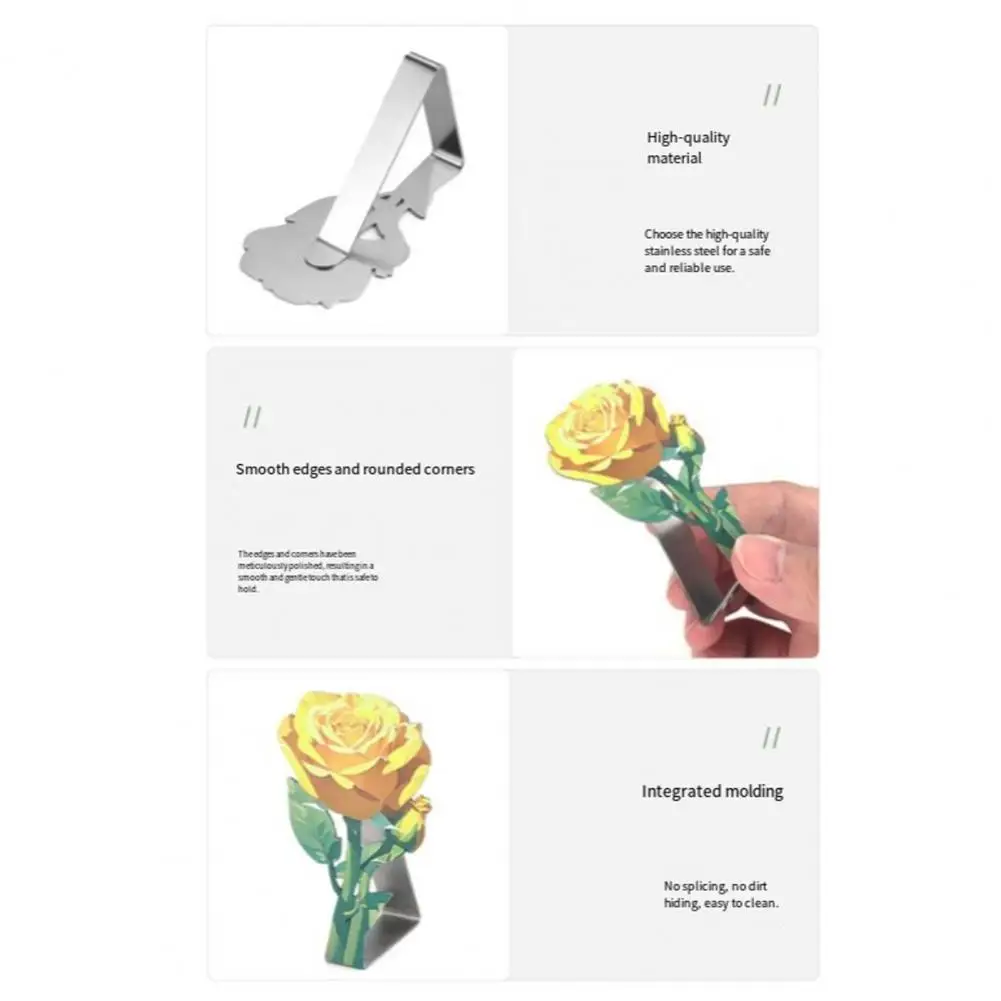 stainless-steel-tablecloth-clip-4pcs-stainless-steel-rose-tablecloth-clips-non-slip-outdoor-picnic-clamps-indoor-wedding-party
