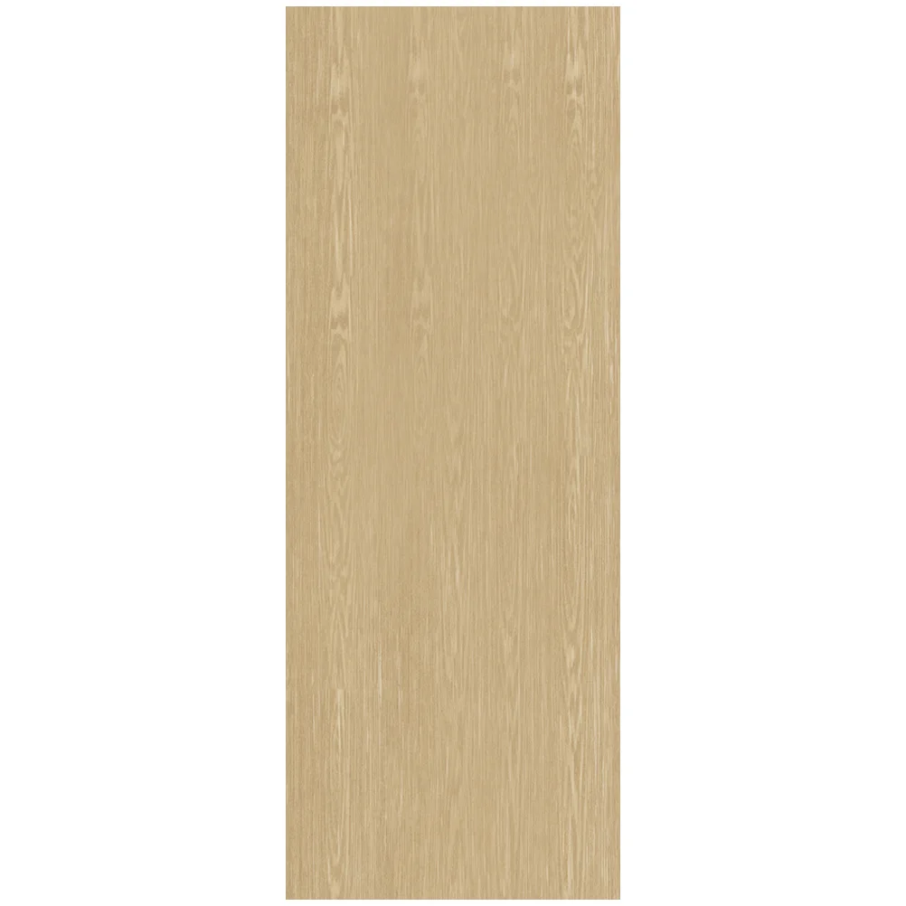 Stiker Lantai Motif Kayu Tempel dan Lepas, Stiker Ubin Lantai PVC Tahan Air, Dekorasi Lantai yang Dapat Dilepas untuk Ruang Tamu Kamar Tidur