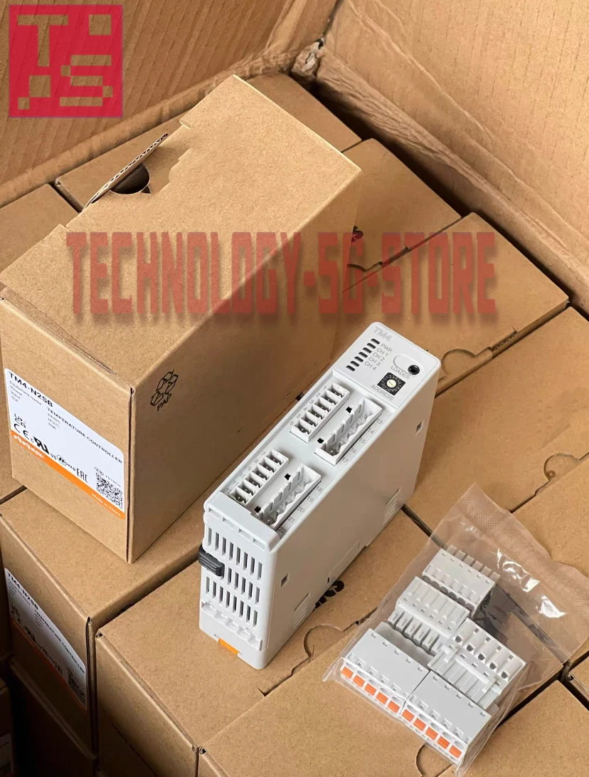 ยี่ห้อใหม่ TM4-N2SB TM4-N2SE TM4-N2RB TM4-N2RE TM2-22CE TM2-22CB TM2-22RB