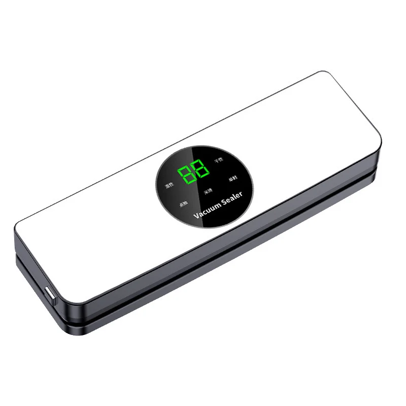 maquina-selladora-al-vacio-automatica-para-el-hogar-dispositivo-de-sellado-de-embalaje-de-alimentos-para-mantenimiento-y-almacenamiento-fresco-bolsas-con-patron-gratis-de-50-20x30