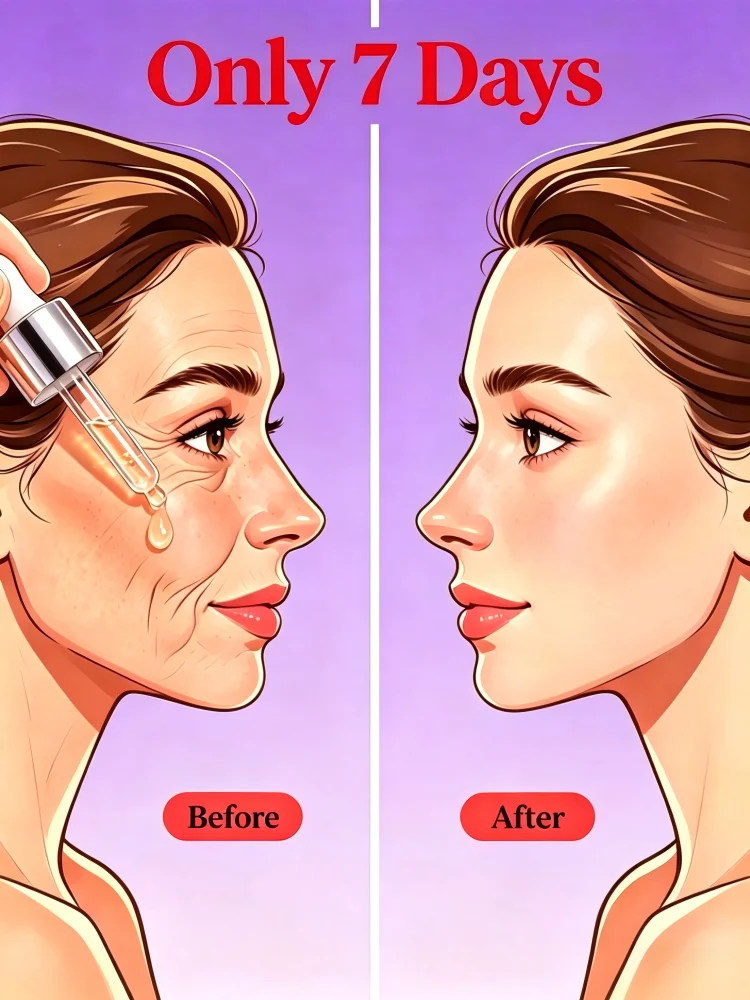 

2026 Hot Selling Skin Care Serum,Beauty Serum,Anti-Wrinkle Essence,Firming Lift,Nourish Skin,Keep Youthful Look