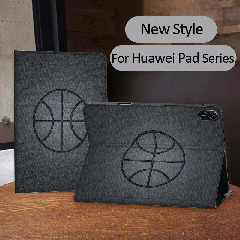 Cool Basketball Des… - image