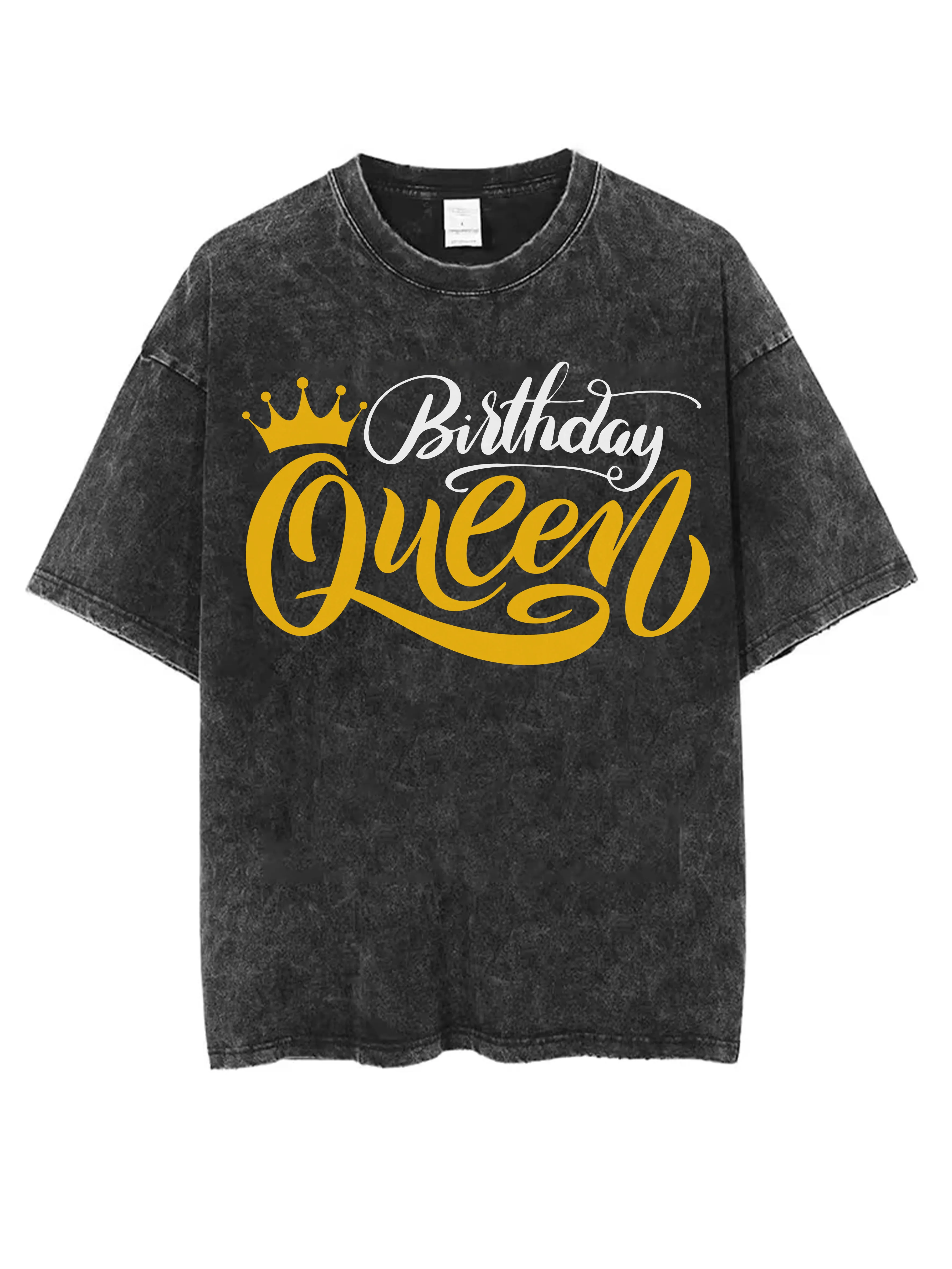 المرأة الرجال فضفاضة تناسب جولة الرقبة غسلها تي شيرت مريح الأسود هالوين طباعة الأكثر مبيعا الشتاء رداء علوي غير رسمي مطبوعة