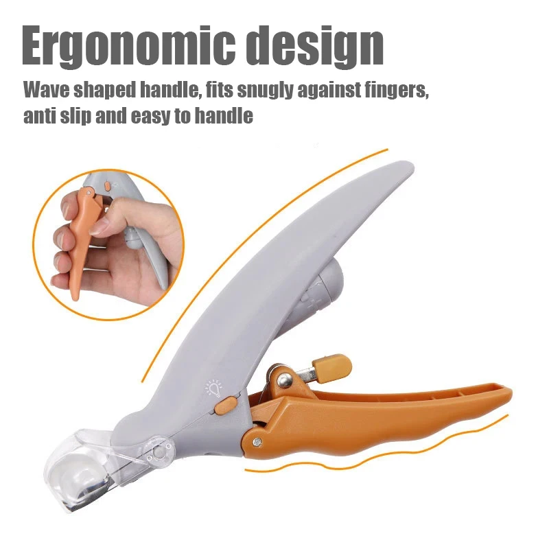 Thumbnail 4 - #33 Best Cat Nail Trimmer to Buy In 2026