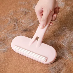 Woolen Coat Shaver Clothes Shaving Ball Ball Remover Manual Clothes Pilling Hair Remover Household Trimmer #3625