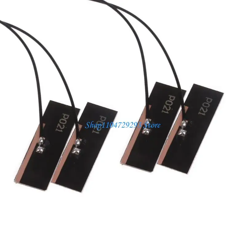 DW5821E LTE CAT16 GNSS 4G WWANカードモジュール用dell DW5821E LTE CAT16 GNSS用Y2GD T77W968 5420 5424 7424 Rugged 7400 /7400