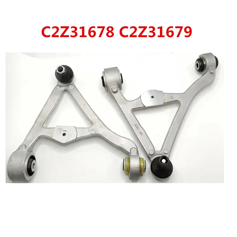 

Car Accessories Rear Upper control arm C2P13876 C2P13877 C2Z31678 C2Z31679 For Jaguar XJ XF S-TYPE X250 X200 X351 C2D49449