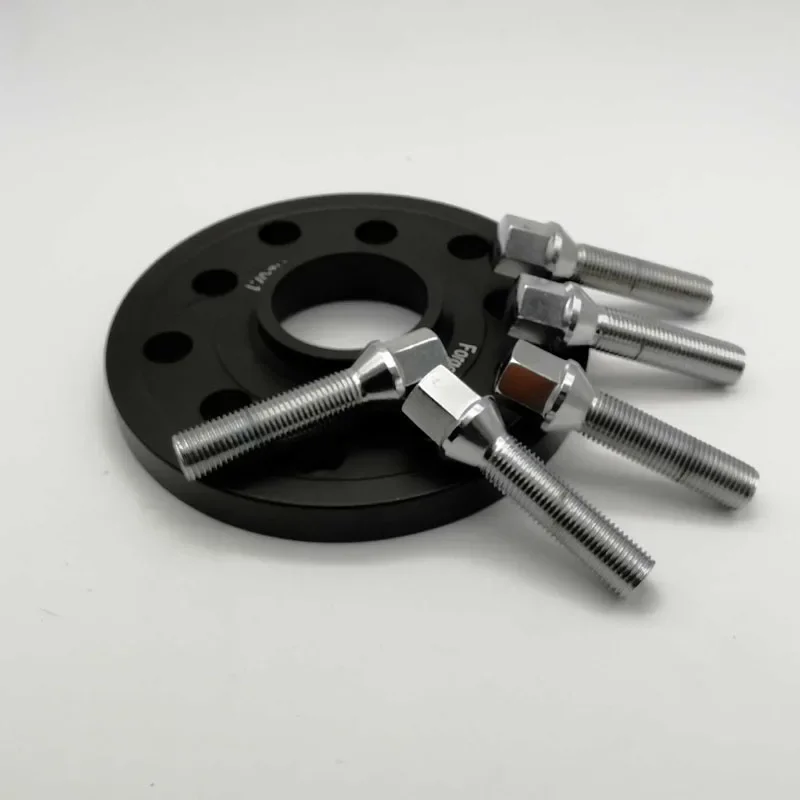 1 piece 12mm