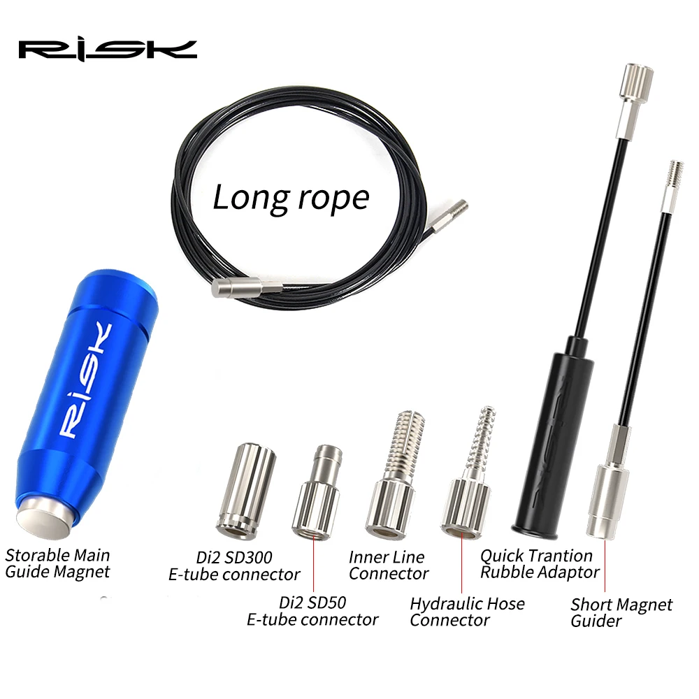 Thumbnail 2 - #3 Cheapest Routing Tools Deals You Can Get