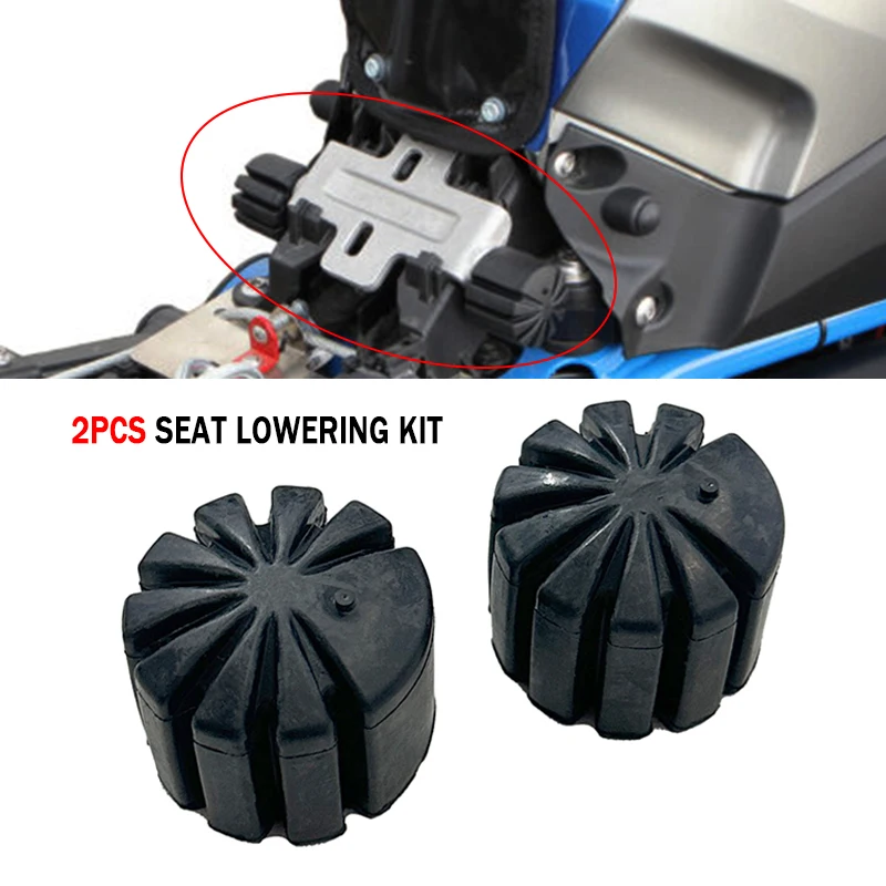 For Bmw R1200RT R12… - image