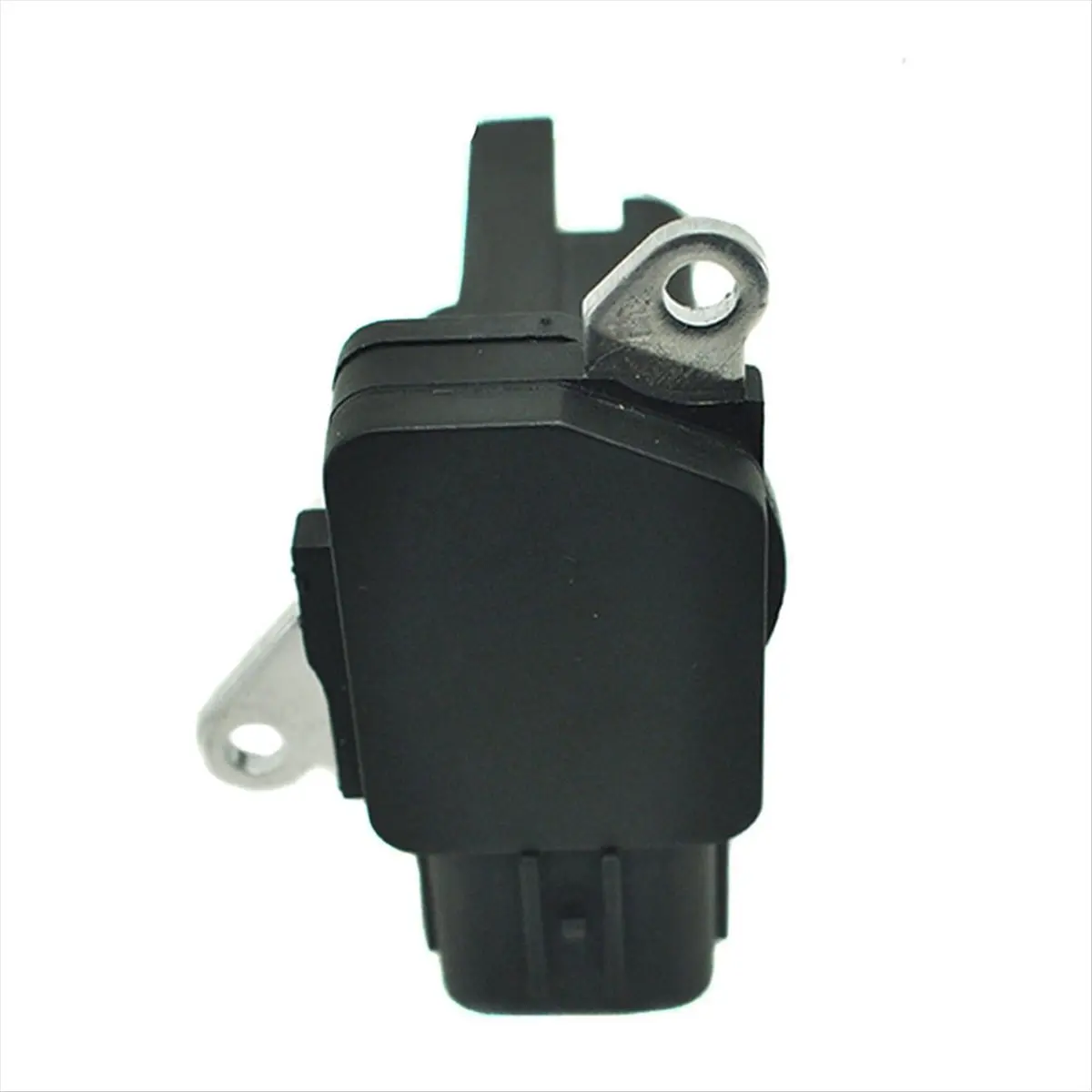 A02G 22204-37010 Mass Air Flow Meter MAF Sensor for Toyota AURIS AVENSIS Land Cruiser-Prado RAV4 VERSO Yaris URBAN CRUISER IQ