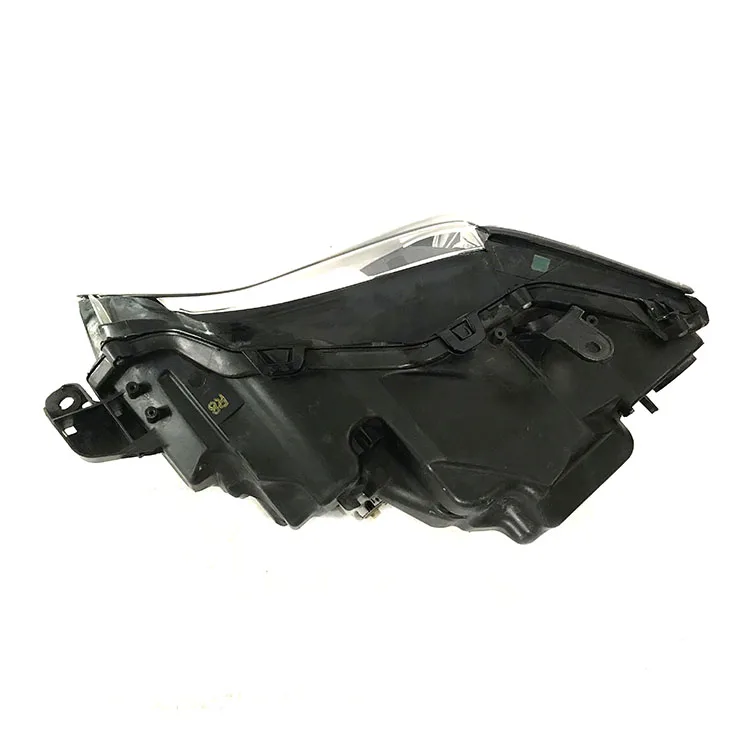 Picture 5: For Suitable for Lexus CT ES GS GX HS IS IS-F LS LC LX NX RC RX SC SL LX570 E300 300H Modified Headlight Auto Lighting Systems