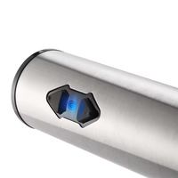 New Kitchen High Quality Automatic Electric Bottle Opener  Wine Bottle Opener Set