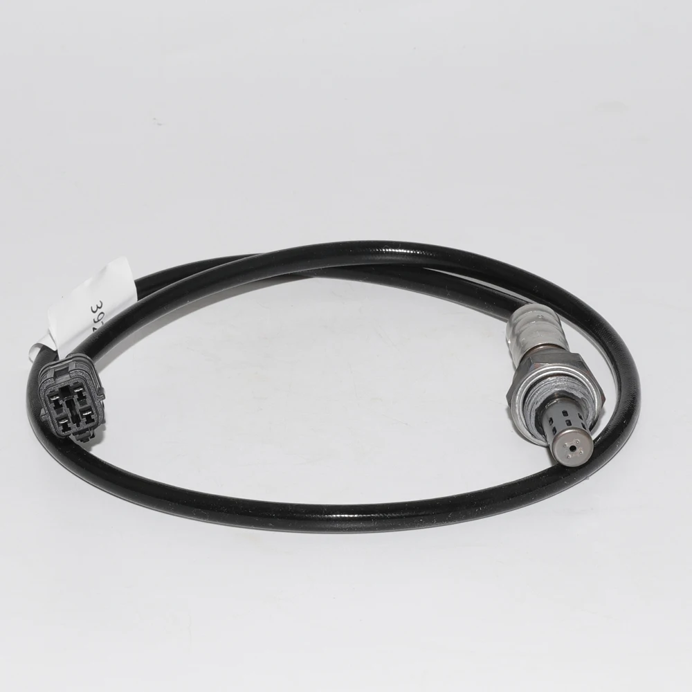 Rear Lambda O2 Oxygen Sensor 39210-2G850 For Hyundai Santa Fe 2.0L-L4 2013 2014 2015 2016 IX45 2.0 2012 392102G850