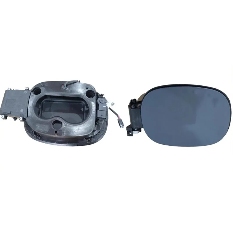 

EHEA 5401840 Charge Port Cover for BYD Seal 06 GT