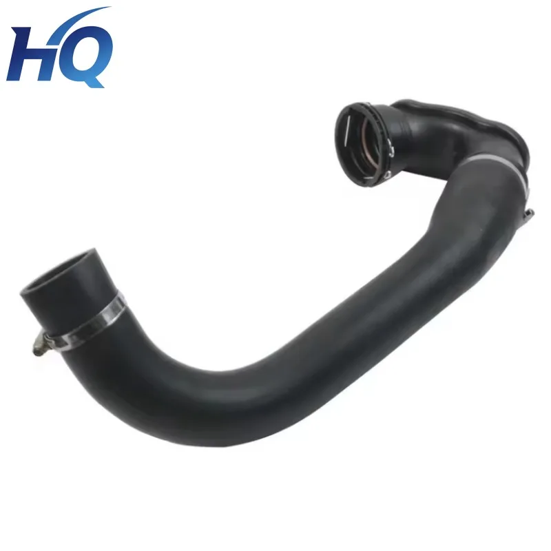 13265269 13419572 Engine Intercooler Charger Air Intake Hose For Chevy Cruze 2011-2016