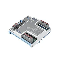 Advantech USB-5817-AE USB-5817 Original Genuine Brand New