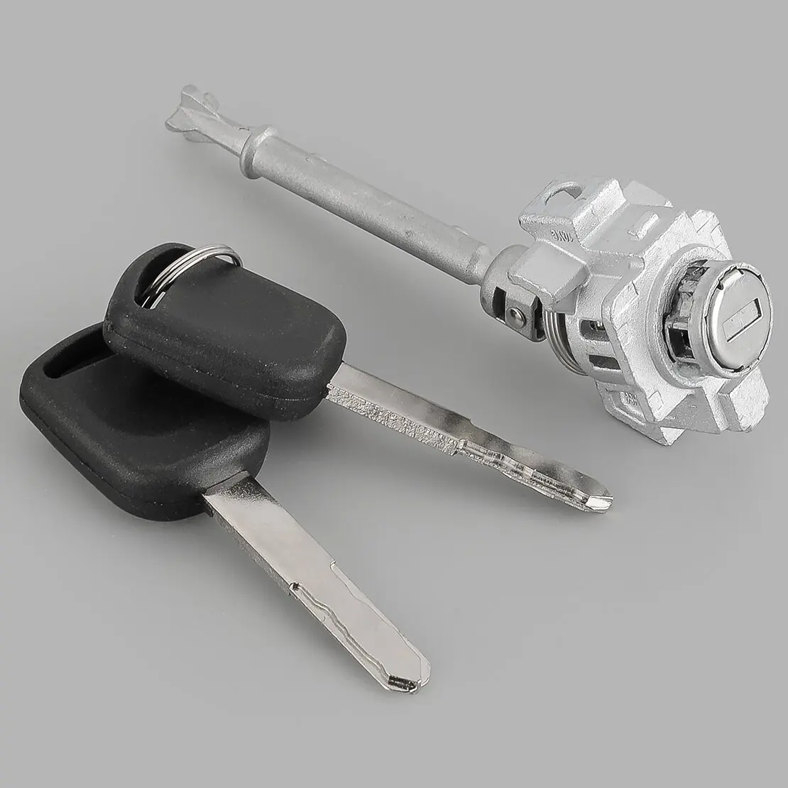 

04921TVAA01 Door Lock Cylinder Front Left Side With 2keys fit for Hyundai Accord 2018 2019 2020 2021 2022