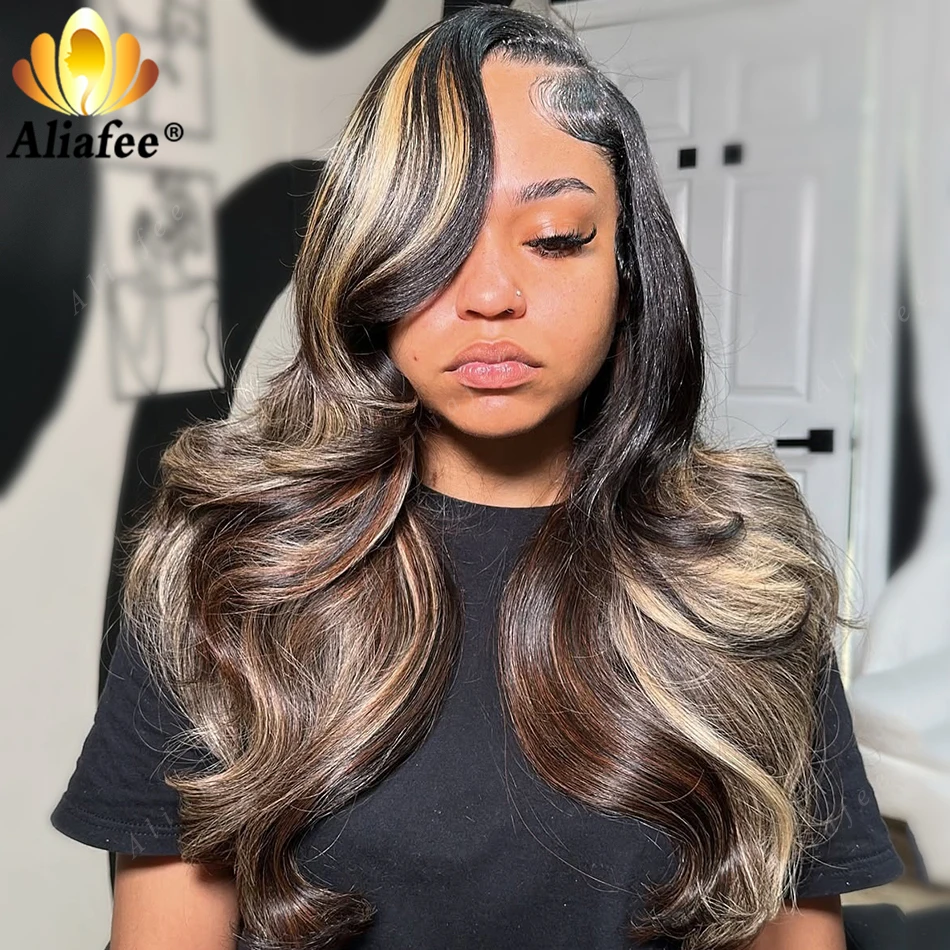 evidenziare-bionda-p1b-27-onda-del-corpo-13x6-parrucche-frontali-del-merletto-dei-capelli-umani-brasiliani-200-parrucche-dei-capelli-umani-colorate-bionde-13x4-parrucche-del-merletto