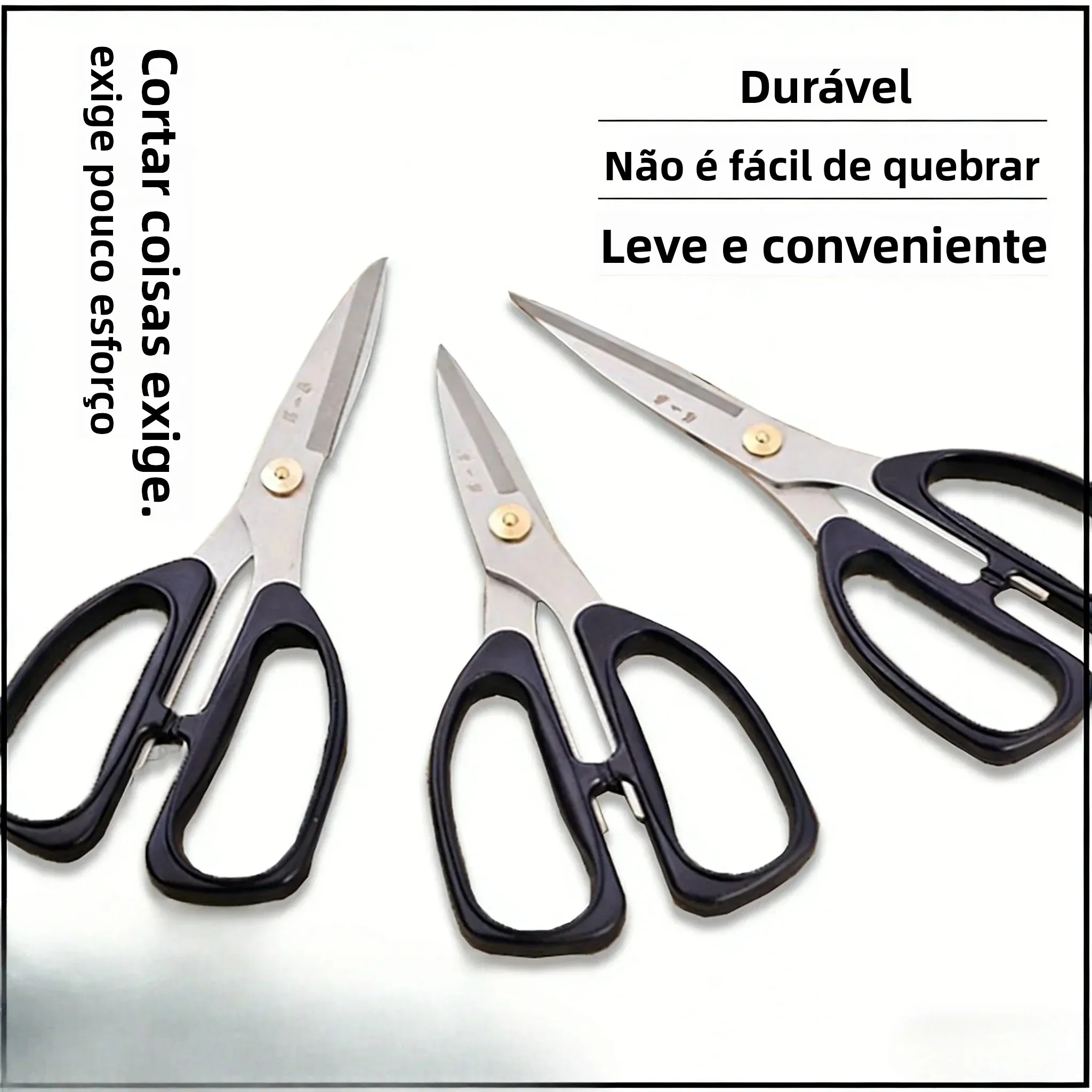 tesoura-de-cozinha-reforcada-qhss-170-195-em-aco-inoxidavel-multifuncional-para-uso-domestico-para-frango-ossos-carne-vegetais-e-churrasco