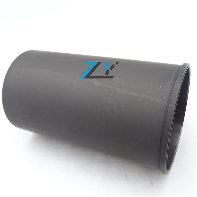 1-11261379-2 1-11261333-0 1112613792 1112613330 for 6WG1 cylinder liner Excavator parts