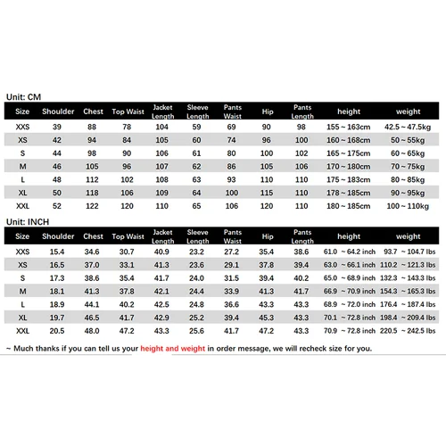 Imagen 2 del producto Abrigo de cola para hombre, traje clásico moderno blanco y negro de estilo básico para hombre con frac, trajes de chaqueta de escenario para mago y cantante