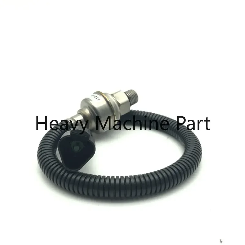 Oil Pressure Switch 418-06-36210 for Komatsu WA150-5 WA150-6 WA200-5 WA200-6 WA200-7 WA200-8 WA250-5 WA250-6 Wheel Loader