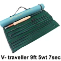 V-traveller 9057