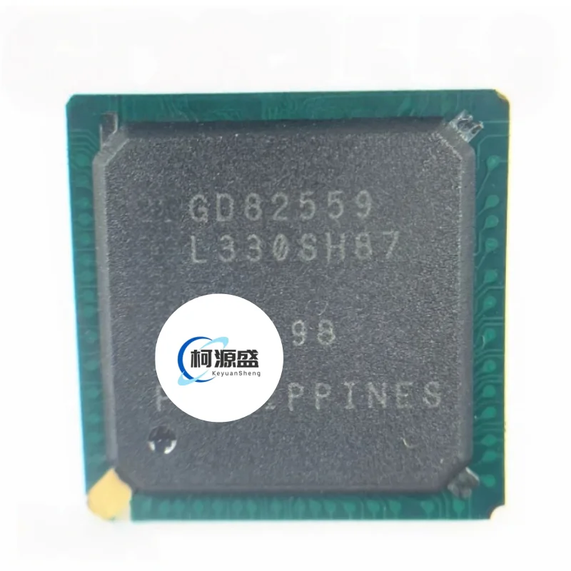 GD82559 - Brand new original model. Available in stock. Ready for bidding.