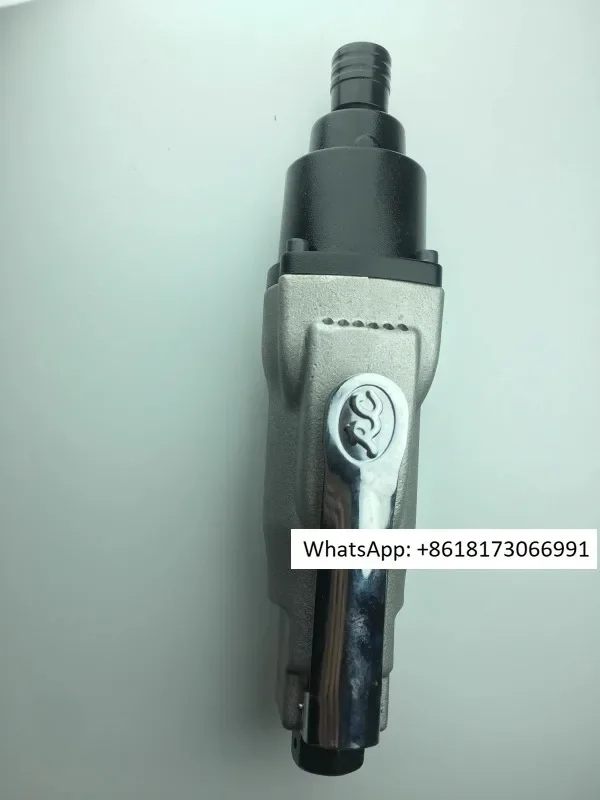 Furniture factory, door factory, furniture factory specific screwdriver, pneumatic screwdriver Taiwan universal RC-8h