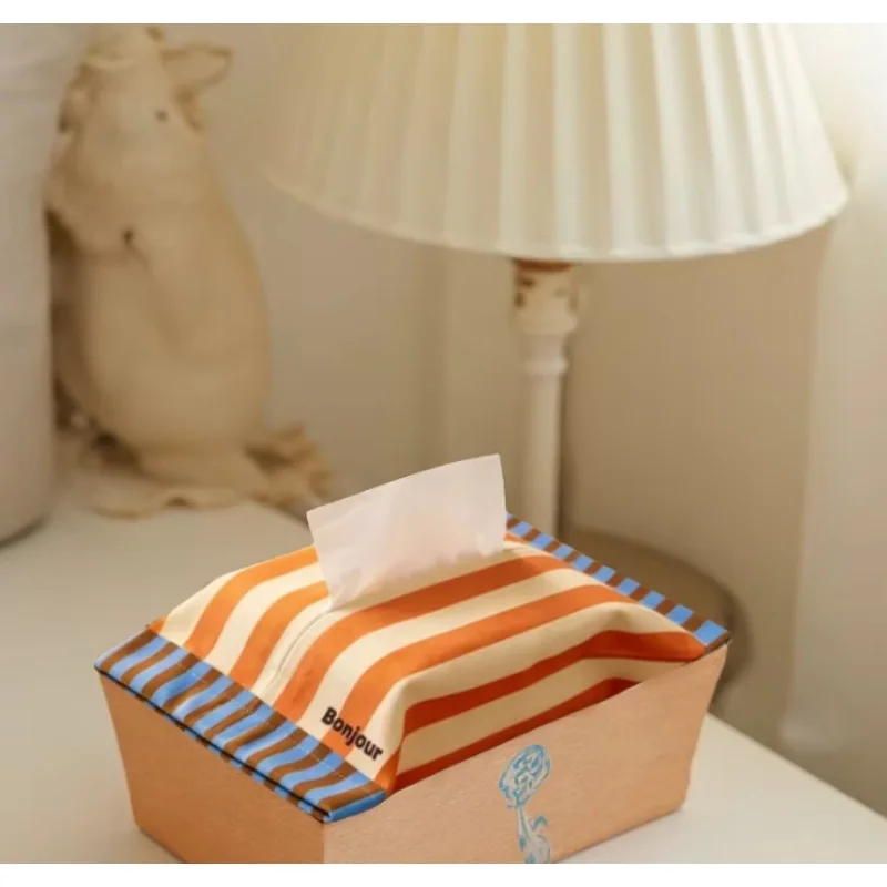 #29 Best Facial Tissue Holders to Buy In 2026