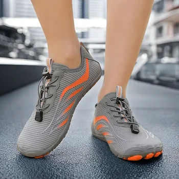 Masculino Women's Luxury Shoes Sock Slippers Women Summer Recreation Beach Flip Flops Woman Buy Women's Luxury Sandals Tennis