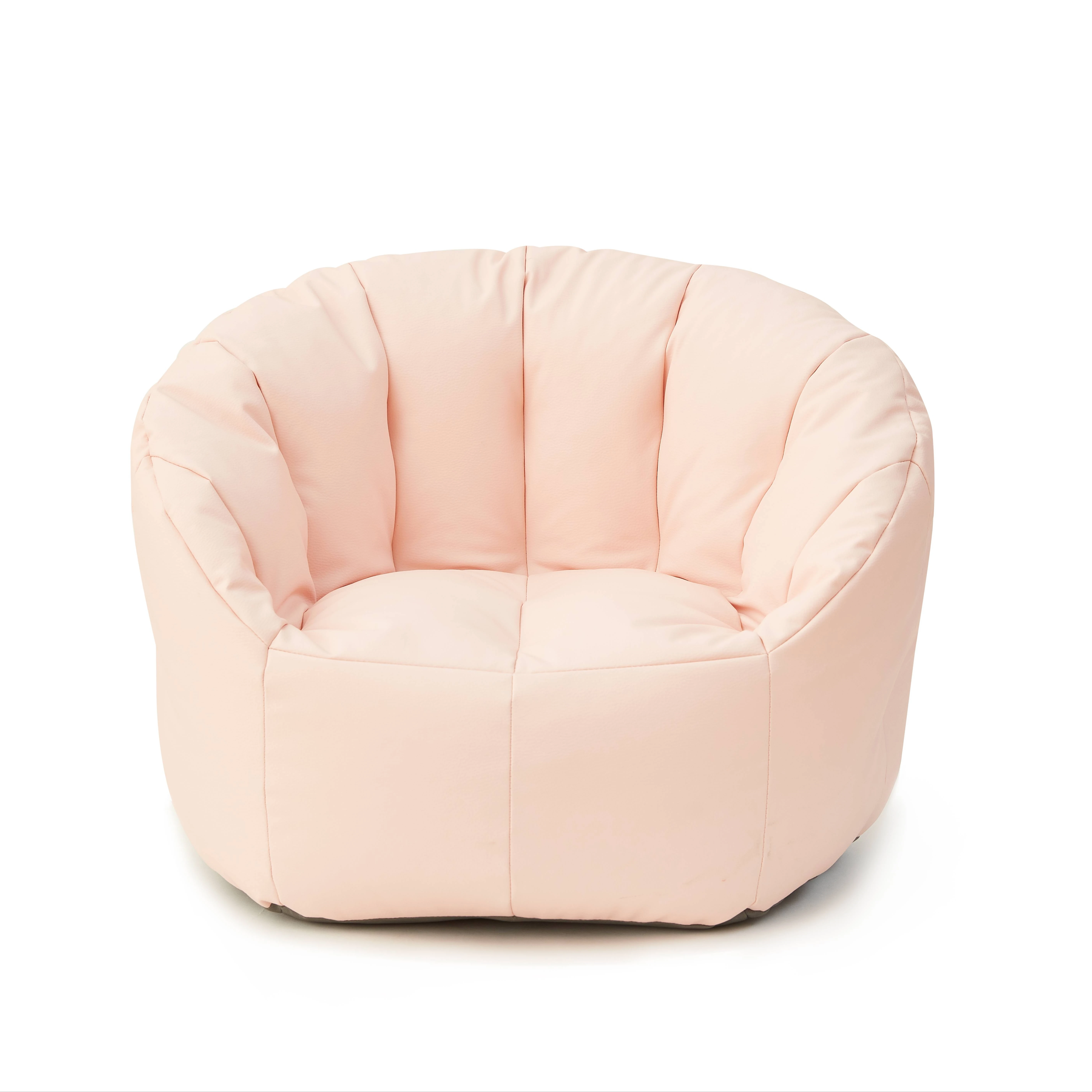 

Hot Sale New Design Furniture Spinal Protection Beanbag Couch Chair Kindergarten Fabric Lazy Sofa
